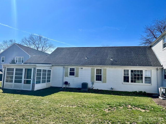 27-A Bradford Ln, Monroe, NJ 08831 - photo 3