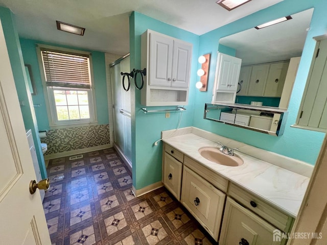 27-A Bradford Ln, Monroe, NJ 08831 - photo 12