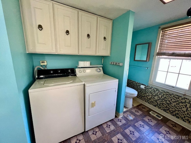 27-A Bradford Ln, Monroe, NJ 08831 - photo 13