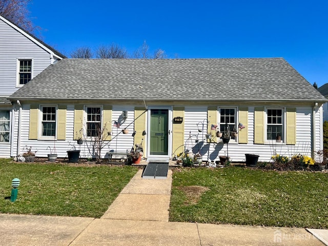 27-A Bradford Ln, Monroe, NJ 08831 - photo 1