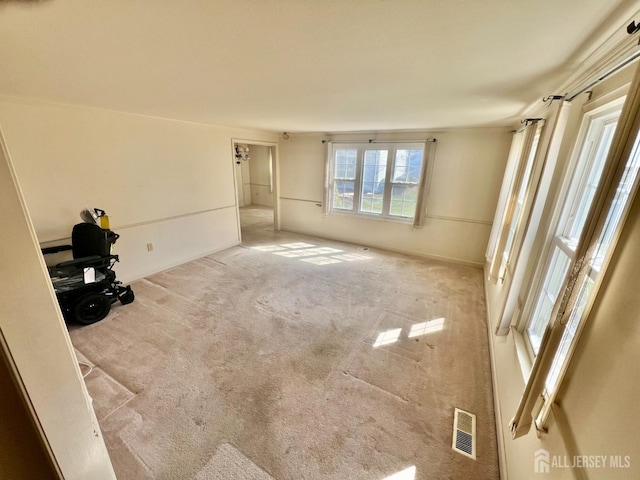 27-A Bradford Ln, Monroe, NJ 08831 - photo 4