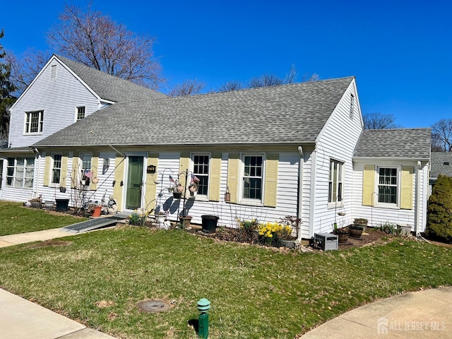 27-A Bradford Ln, Monroe, NJ 08831 - photo 2