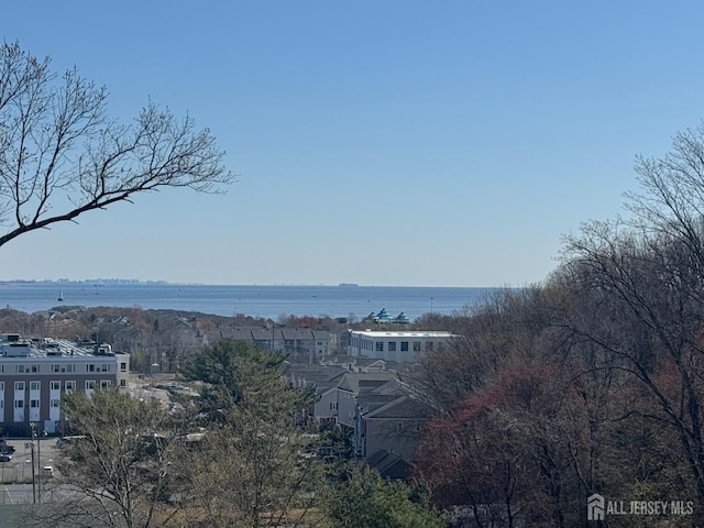 363 Ferris St, South Amboy, NJ 08879 - property view of water