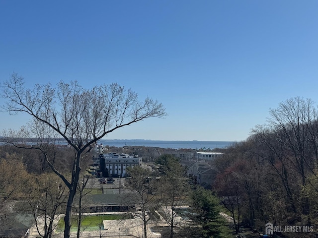 363 Ferris St, South Amboy, NJ 08879 - property view of water