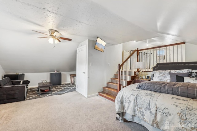 63 Hillsdale Rd, East Brunswick, NJ 08816 - photo 20