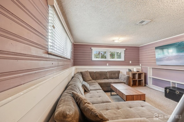63 Hillsdale Rd, East Brunswick, NJ 08816 - photo 5