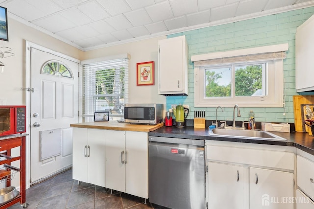 63 Hillsdale Rd, East Brunswick, NJ 08816 - photo 16