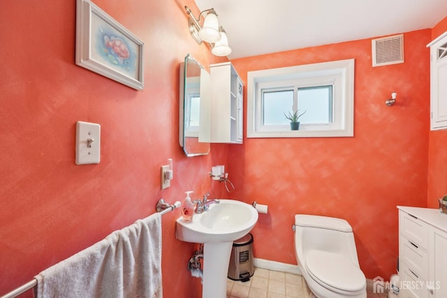 63 Hillsdale Rd, East Brunswick, NJ 08816 - photo 17