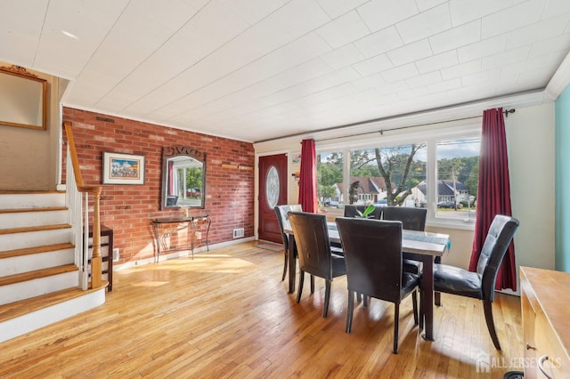 63 Hillsdale Rd, East Brunswick, NJ 08816 - photo 8
