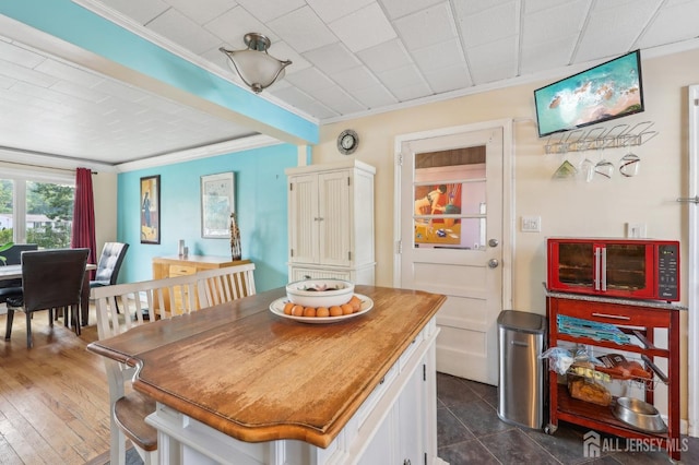 63 Hillsdale Rd, East Brunswick, NJ 08816 - photo 13