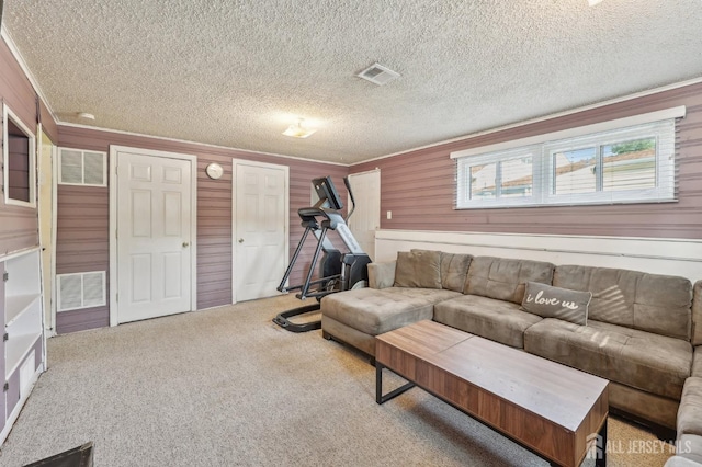 63 Hillsdale Rd, East Brunswick, NJ 08816 - photo 4