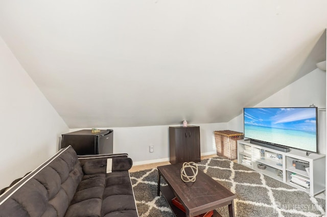 63 Hillsdale Rd, East Brunswick, NJ 08816 - photo 22