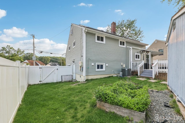 63 Hillsdale Rd, East Brunswick, NJ 08816 - photo 37