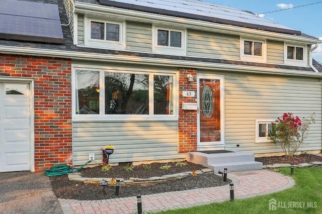 63 Hillsdale Rd, East Brunswick, NJ 08816 - photo 2