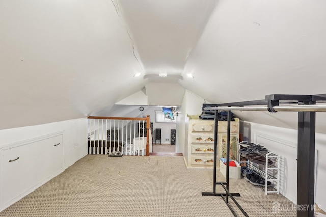 63 Hillsdale Rd, East Brunswick, NJ 08816 - photo 24