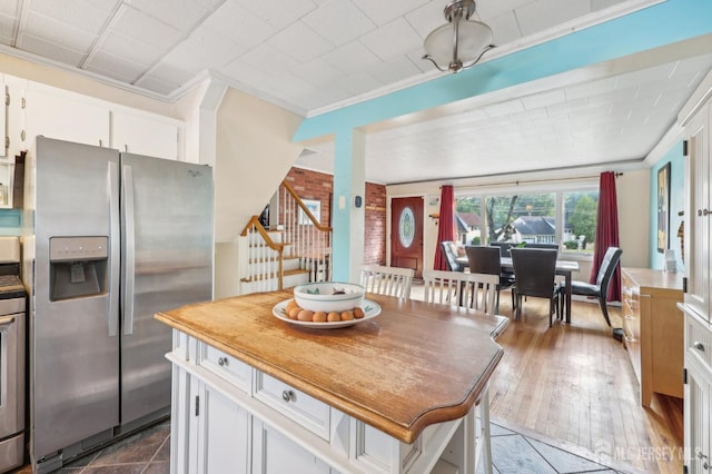 63 Hillsdale Rd, East Brunswick, NJ 08816 - photo 14