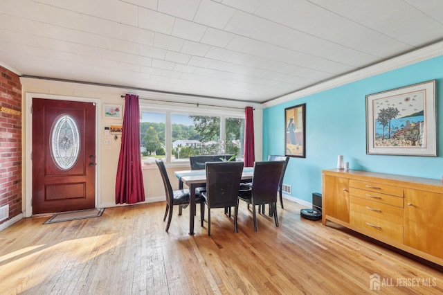 63 Hillsdale Rd, East Brunswick, NJ 08816 - photo 6