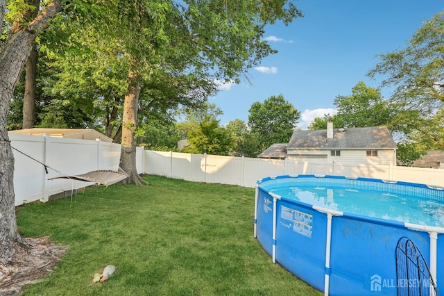 63 Hillsdale Rd, East Brunswick, NJ 08816 - photo 34