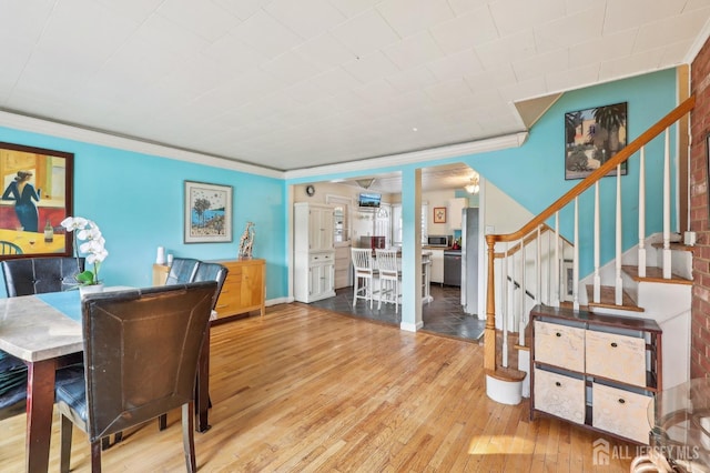 63 Hillsdale Rd, East Brunswick, NJ 08816 - photo 7
