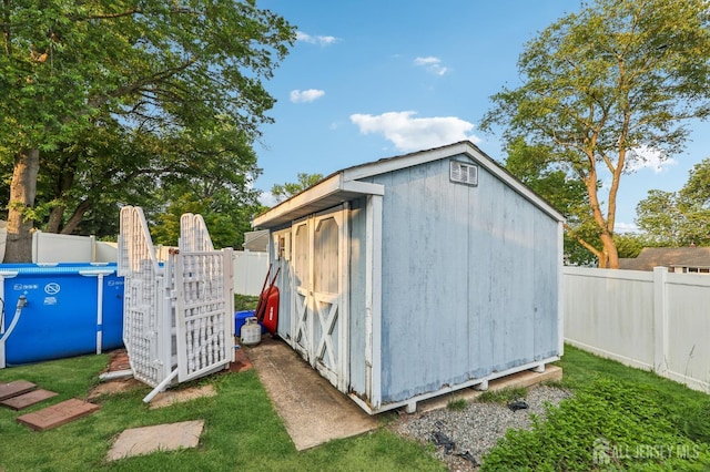 63 Hillsdale Rd, East Brunswick, NJ 08816 - photo 38