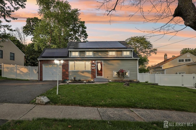 63 Hillsdale Rd, East Brunswick, NJ 08816 - photo 1