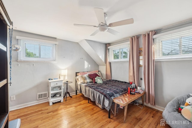 63 Hillsdale Rd, East Brunswick, NJ 08816 - photo 25