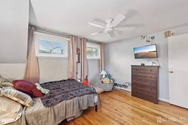 63 Hillsdale Rd, East Brunswick, NJ 08816 - photo 26