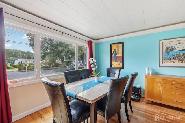63 Hillsdale Rd, East Brunswick, NJ 08816 - photo 9