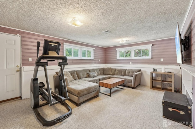 63 Hillsdale Rd, East Brunswick, NJ 08816 - photo 3