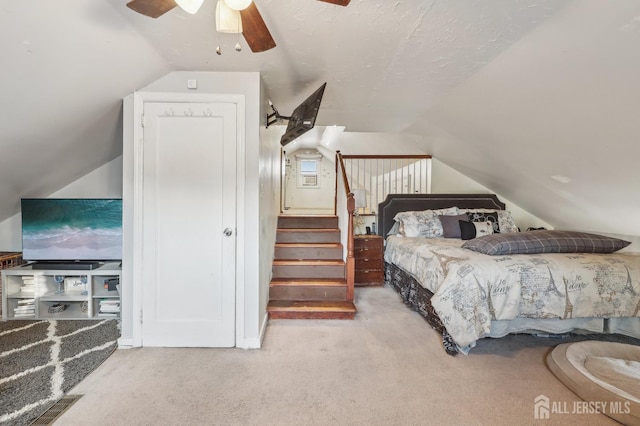 63 Hillsdale Rd, East Brunswick, NJ 08816 - photo 21