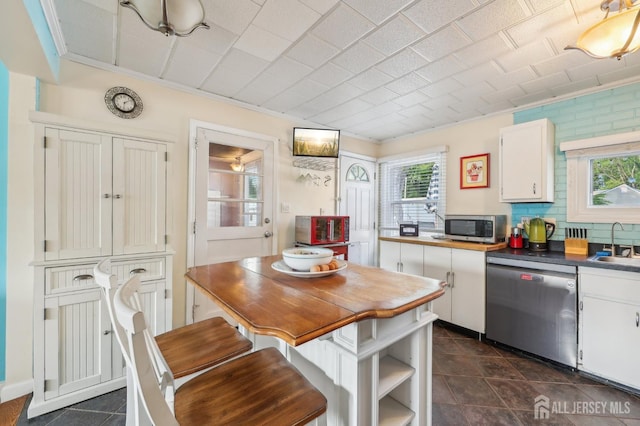 63 Hillsdale Rd, East Brunswick, NJ 08816 - photo 12