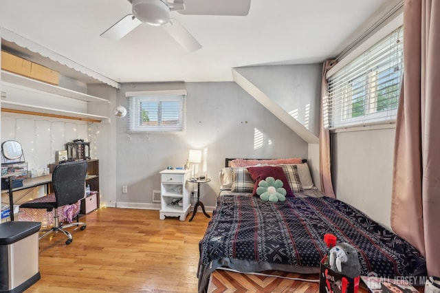 63 Hillsdale Rd, East Brunswick, NJ 08816 - photo 28