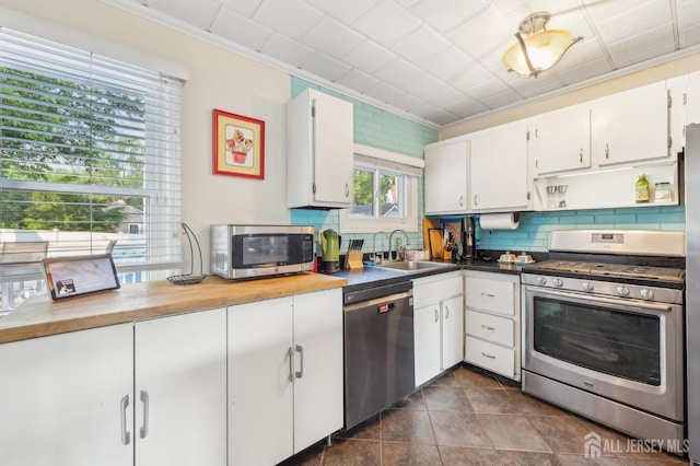 63 Hillsdale Rd, East Brunswick, NJ 08816 - photo 15