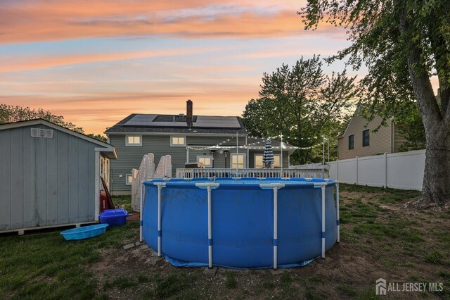 63 Hillsdale Rd, East Brunswick, NJ 08816 - photo 39