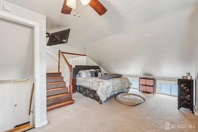 63 Hillsdale Rd, East Brunswick, NJ 08816 - photo 19