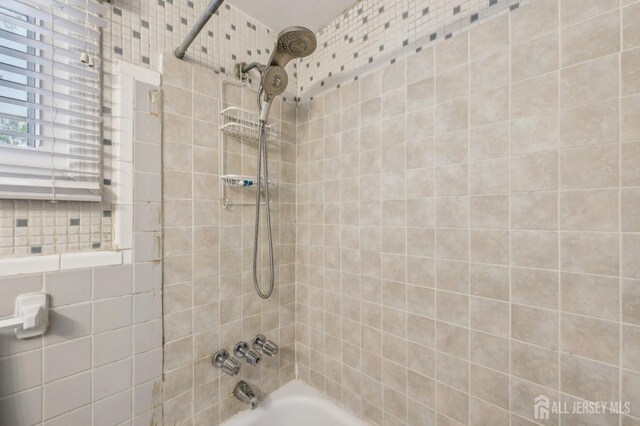 63 Hillsdale Rd, East Brunswick, NJ 08816 - photo 30
