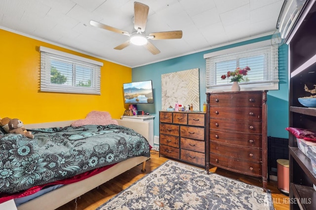 63 Hillsdale Rd, East Brunswick, NJ 08816 - photo 27