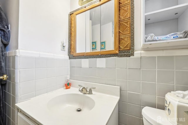 63 Hillsdale Rd, East Brunswick, NJ 08816 - photo 29