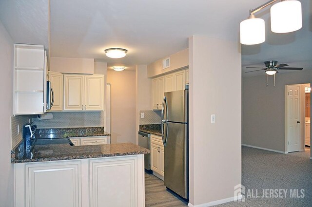 311 Green Hollow Dr, Iselin, NJ 08830 - photo 13