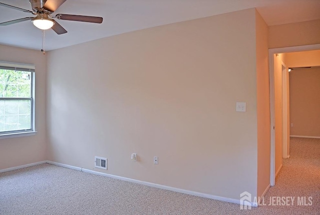 311 Green Hollow Dr, Iselin, NJ 08830 - photo 8