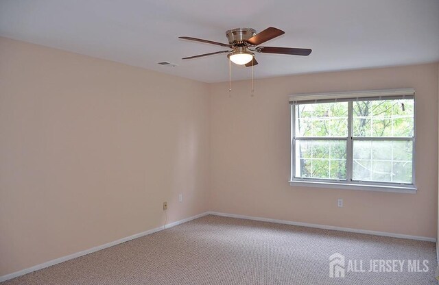311 Green Hollow Dr, Iselin, NJ 08830 - photo 10
