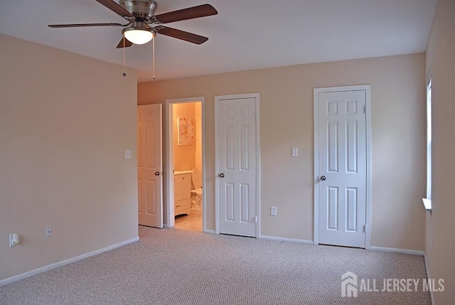 311 Green Hollow Dr, Iselin, NJ 08830 - photo 9