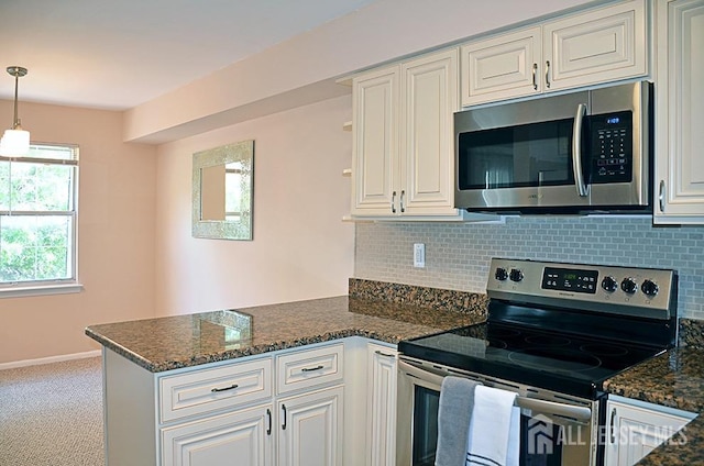311 Green Hollow Dr, Iselin, NJ 08830 - photo 15
