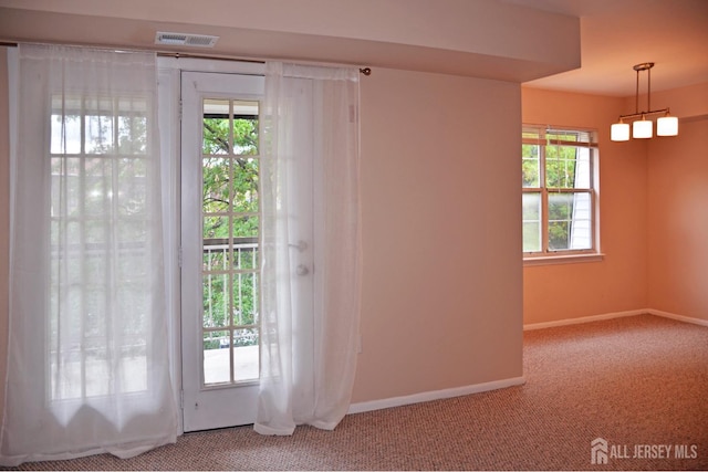311 Green Hollow Dr, Iselin, NJ 08830 - photo 12