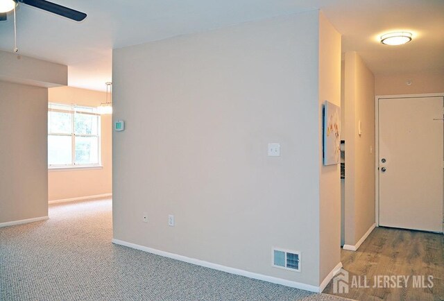 311 Green Hollow Dr, Iselin, NJ 08830 - photo 11