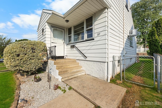 82 Mercer St, Menlo Park Terrace, NJ 08840 - photo 4