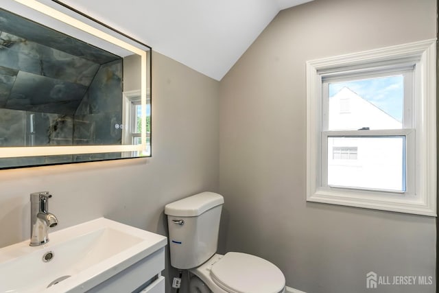 404 Edgeworth St, Middlesex, NJ 08846 - photo 18