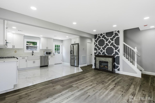 404 Edgeworth St, Middlesex, NJ 08846 - photo 7