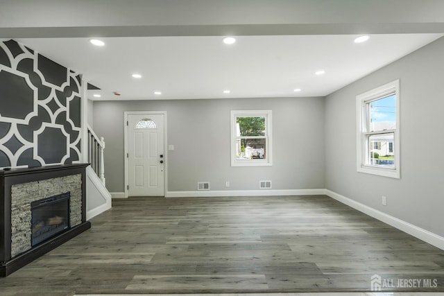 404 Edgeworth St, Middlesex, NJ 08846 - photo 10