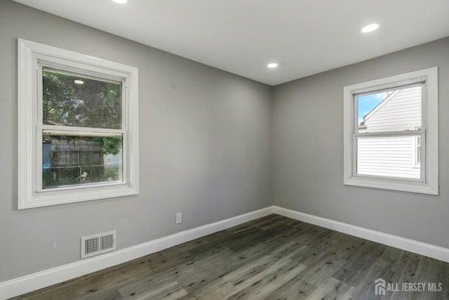 404 Edgeworth St, Middlesex, NJ 08846 - photo 12
